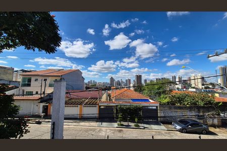Apartamento à venda com 59m², 2 quartos e 2 vagas Apartamento à venda com 59m², 2 quartos e 2 vagasVista