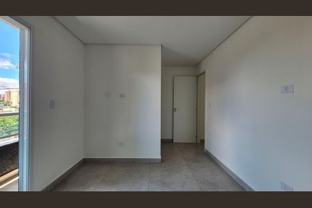 Apartamento à venda com 59m², 2 quartos e 2 vagas Apartamento à venda com 59m², 2 quartos e 2 vagasSuíte