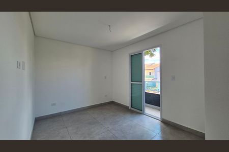Apartamento à venda com 59m², 2 quartos e 2 vagas Apartamento à venda com 59m², 2 quartos e 2 vagasSuíte