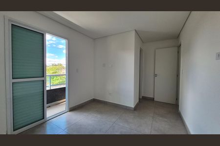 Apartamento à venda com 59m², 2 quartos e 2 vagas Apartamento à venda com 59m², 2 quartos e 2 vagasSuíte