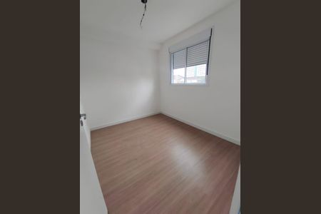 Foto 02 de apartamento à venda com 1 quarto, 36m² em Vila Romana, São Paulo
