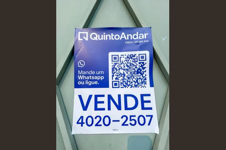 Casa para alugar com 300m², 2 quartos e 2 vagas Casa para alugar com 300m², 2 quartos e 2 vagasPlaca Quinto Andar