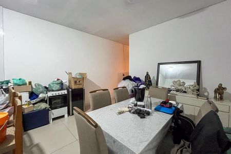 Casa para alugar com 300m², 2 quartos e 2 vagas Casa para alugar com 300m², 2 quartos e 2 vagasCozinha