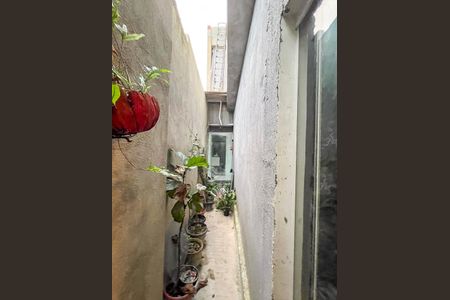 Casa para alugar com 300m², 2 quartos e 2 vagas Casa para alugar com 300m², 2 quartos e 2 vagasJardim de Inverno