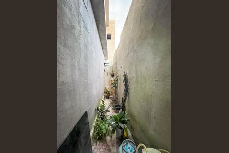Casa para alugar com 300m², 2 quartos e 2 vagas Casa para alugar com 300m², 2 quartos e 2 vagasJardim de Inverno