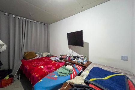 Quarto  de casa à venda com 2 quartos, 300m² em Vila Santo Estefano, São Paulo