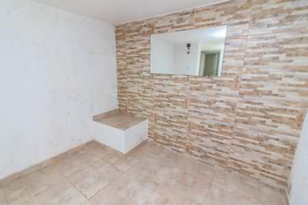 Apartamento para alugar com 30m², 1 quarto e sem vaga Apartamento para alugar com 30m², 1 quarto e sem vagaSala e Quarto