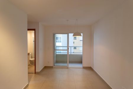 Apartamento para alugar com 55m², 2 quartos e 1 vaga Apartamento para alugar com 55m², 2 quartos e 1 vagaSalas