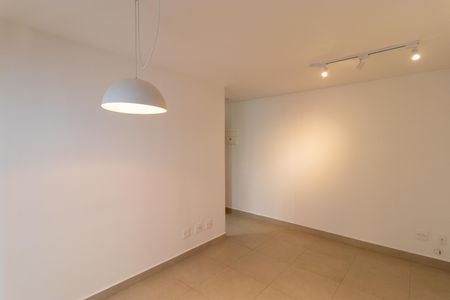 Apartamento para alugar com 55m², 2 quartos e 1 vaga Apartamento para alugar com 55m², 2 quartos e 1 vagaSalas