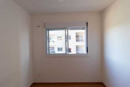 Apartamento para alugar com 55m², 2 quartos e 1 vaga Apartamento para alugar com 55m², 2 quartos e 1 vagaSuíte