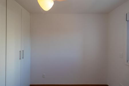 Apartamento para alugar com 55m², 2 quartos e 1 vaga Apartamento para alugar com 55m², 2 quartos e 1 vagaQuarto