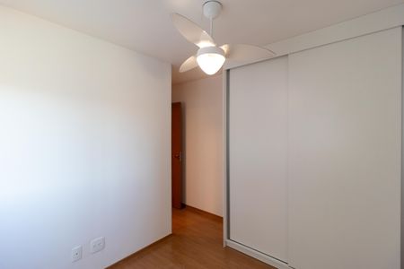Apartamento para alugar com 55m², 2 quartos e 1 vaga Apartamento para alugar com 55m², 2 quartos e 1 vagaSuíte