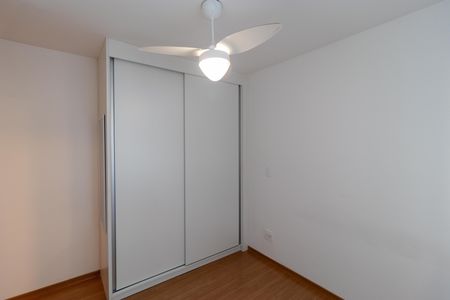 Apartamento para alugar com 55m², 2 quartos e 1 vaga Apartamento para alugar com 55m², 2 quartos e 1 vagaSuíte