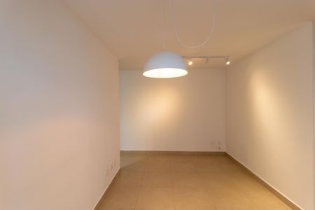 Apartamento para alugar com 55m², 2 quartos e 1 vaga Apartamento para alugar com 55m², 2 quartos e 1 vagaSalas