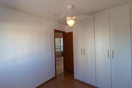 Apartamento para alugar com 55m², 2 quartos e 1 vaga Apartamento para alugar com 55m², 2 quartos e 1 vagaQuarto