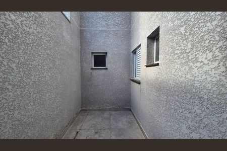Apartamento à venda com 55m², 2 quartos e 1 vaga Apartamento à venda com 55m², 2 quartos e 1 vagaQuarto