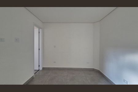 Apartamento à venda com 55m², 2 quartos e 1 vaga Apartamento à venda com 55m², 2 quartos e 1 vagaSuíte
