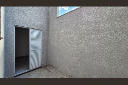 Apartamento à venda com 55m², 2 quartos e 1 vaga Apartamento à venda com 55m², 2 quartos e 1 vagaVista
