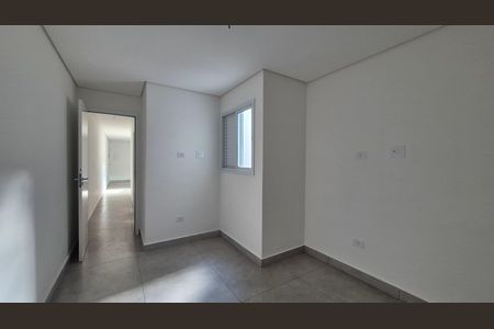 Apartamento à venda com 55m², 2 quartos e 1 vaga Apartamento à venda com 55m², 2 quartos e 1 vagaSuíte