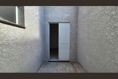 Apartamento à venda com 55m², 2 quartos e 1 vaga Apartamento à venda com 55m², 2 quartos e 1 vagaQuarto
