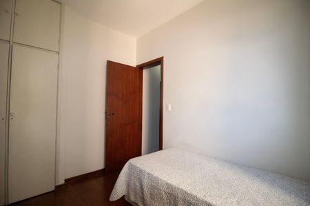 Apartamento à venda com 70m², 3 quartos e 1 vaga