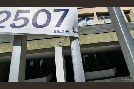 Apartamento à venda com 70m², 3 quartos e 1 vaga Apartamento à venda com 70m², 3 quartos e 1 vagaPlaca Instalada dia 04/06- Código SSLX-89