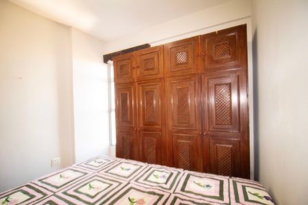 Apartamento à venda com 70m², 3 quartos e 1 vaga Apartamento à venda com 70m², 3 quartos e 1 vagaQuarto 03