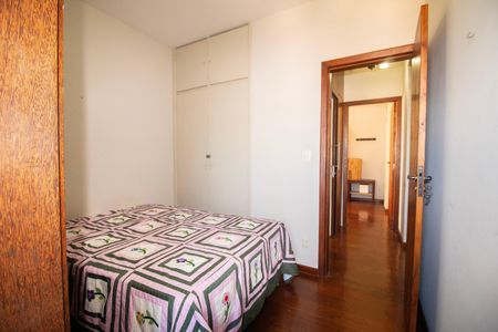 Apartamento à venda com 70m², 3 quartos e 1 vaga Apartamento à venda com 70m², 3 quartos e 1 vagaQuarto 03