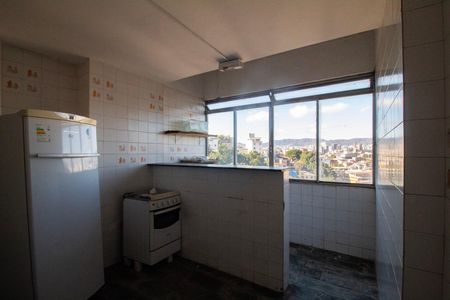 Apartamento à venda com 70m², 3 quartos e 1 vaga Apartamento à venda com 70m², 3 quartos e 1 vagaÁrea comum - Salão de Festa