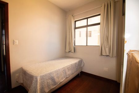 Apartamento à venda com 70m², 3 quartos e 1 vaga Apartamento à venda com 70m², 3 quartos e 1 vaga Quarto 02