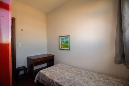 Apartamento à venda com 70m², 3 quartos e 1 vaga Apartamento à venda com 70m², 3 quartos e 1 vagaQuarto 01