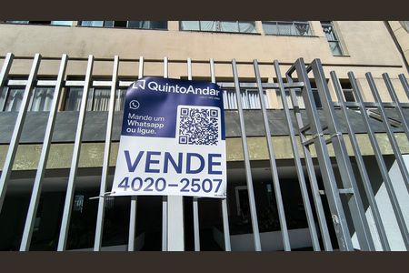Apartamento à venda com 70m², 3 quartos e 1 vaga Apartamento à venda com 70m², 3 quartos e 1 vagaPlaca Instalada dia 04/06- Código SSLX-89