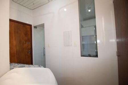 Apartamento à venda com 70m², 3 quartos e 1 vaga Apartamento à venda com 70m², 3 quartos e 1 vagaÁrea de Serviço