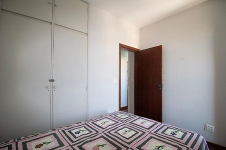 Apartamento à venda com 70m², 3 quartos e 1 vaga Apartamento à venda com 70m², 3 quartos e 1 vagaQuarto 03