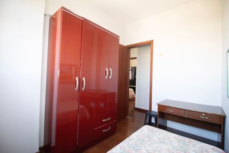 Apartamento à venda com 70m², 3 quartos e 1 vaga Apartamento à venda com 70m², 3 quartos e 1 vagaQuarto 01