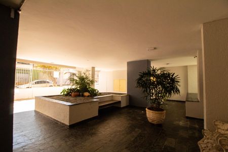 Apartamento à venda com 70m², 3 quartos e 1 vaga Apartamento à venda com 70m², 3 quartos e 1 vagaÁrea Comum