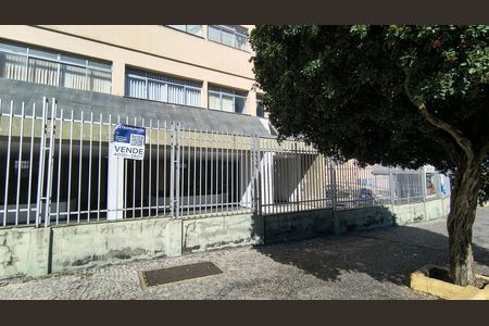 Apartamento à venda com 70m², 3 quartos e 1 vaga Apartamento à venda com 70m², 3 quartos e 1 vagaPlaca Instalada dia 04/06- Código SSLX-89