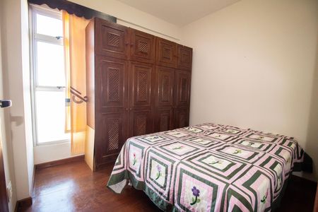 Apartamento à venda com 70m², 3 quartos e 1 vaga Apartamento à venda com 70m², 3 quartos e 1 vagaQuarto 03