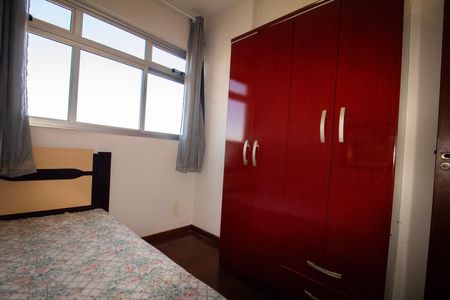 Apartamento à venda com 70m², 3 quartos e 1 vaga Apartamento à venda com 70m², 3 quartos e 1 vagaQuarto 01