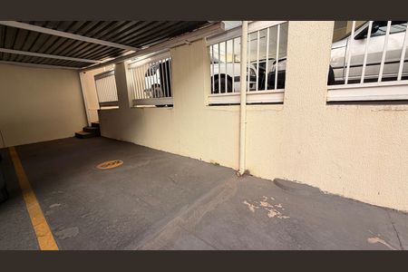 Apartamento à venda com 126m², 3 quartos e 2 vagasGaragem