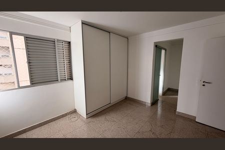 Apartamento à venda com 126m², 3 quartos e 2 vagasSuíte
