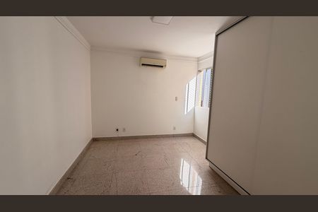 Apartamento à venda com 126m², 3 quartos e 2 vagasSuíte