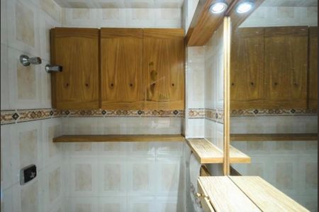 Apartamento para alugar com 345m², 4 quartos e 2 vagasFoto 20