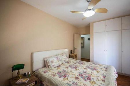 Apartamento para alugar com 345m², 4 quartos e 2 vagasFoto 23