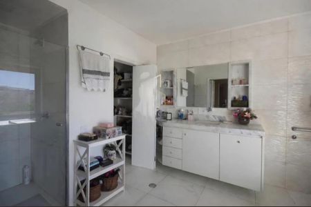 Apartamento para alugar com 345m², 4 quartos e 2 vagasFoto 12