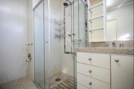 Apartamento para alugar com 345m², 4 quartos e 2 vagasFoto 29