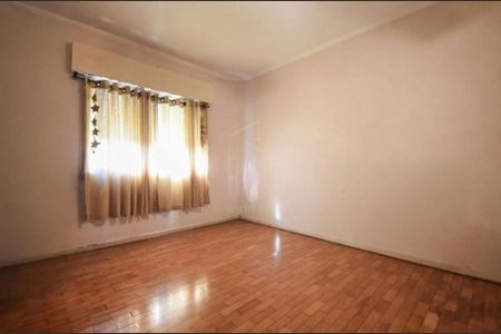 Apartamento para alugar com 345m², 4 quartos e 2 vagasFoto 25