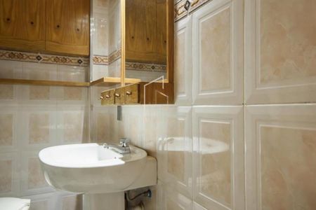 Apartamento para alugar com 345m², 4 quartos e 2 vagasFoto 21