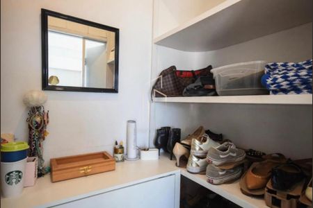 Apartamento para alugar com 345m², 4 quartos e 2 vagasFoto 13