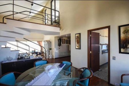 Apartamento para alugar com 345m², 4 quartos e 2 vagasFoto 18